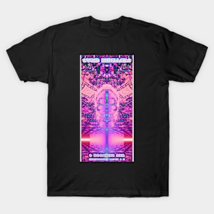 Void Dweller 075 T-Shirt